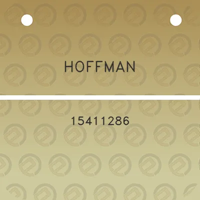 hoffman-15411286