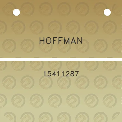 hoffman-15411287