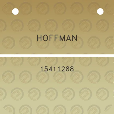 hoffman-15411288