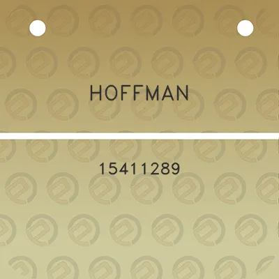 hoffman-15411289