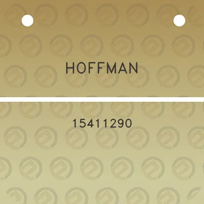 hoffman-15411290