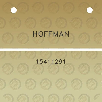 hoffman-15411291