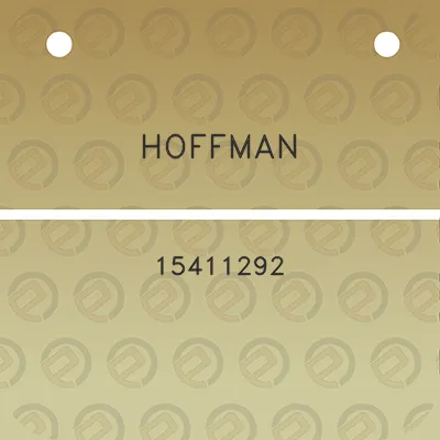 hoffman-15411292