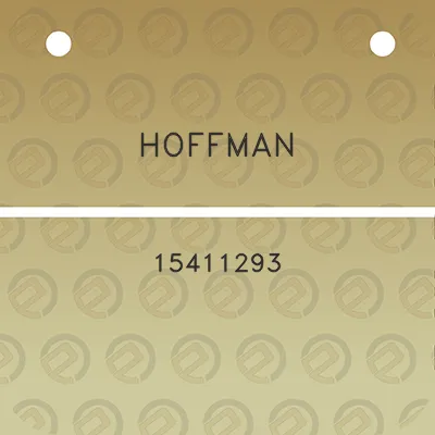 hoffman-15411293