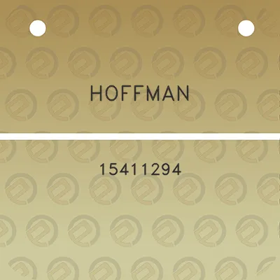 hoffman-15411294