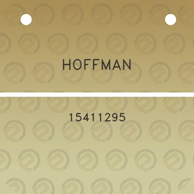 hoffman-15411295