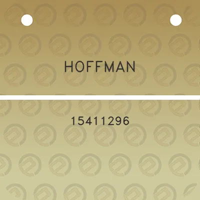 hoffman-15411296