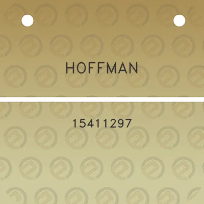 hoffman-15411297