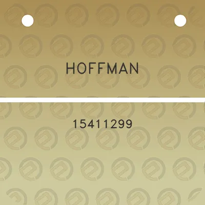 hoffman-15411299