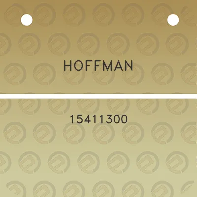 hoffman-15411300