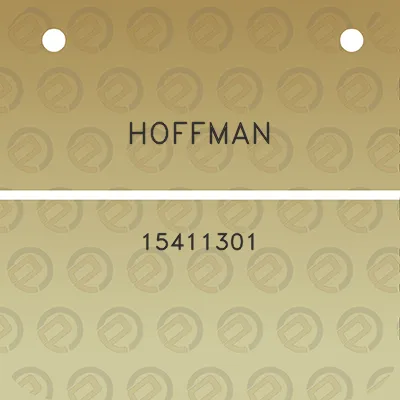 hoffman-15411301