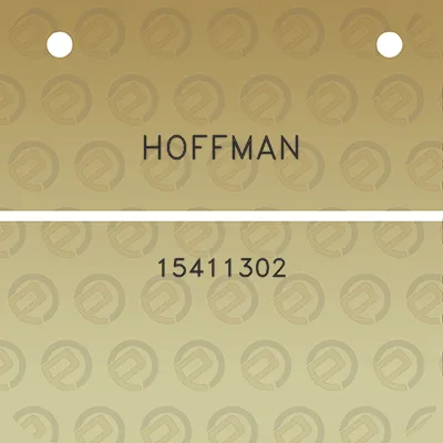 hoffman-15411302