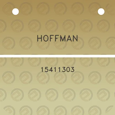 hoffman-15411303