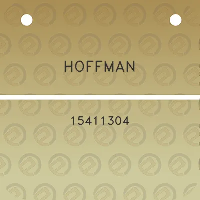 hoffman-15411304