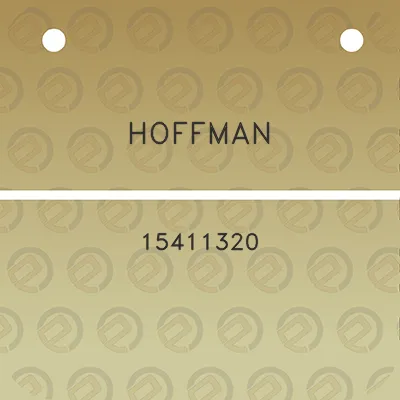 hoffman-15411320