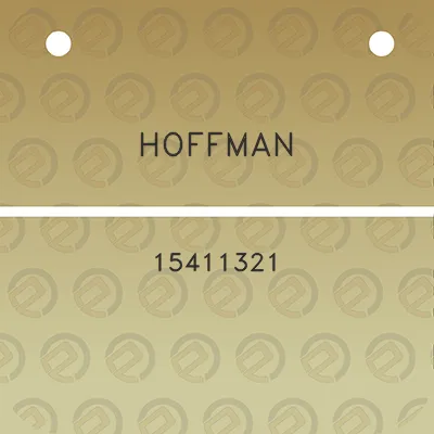 hoffman-15411321