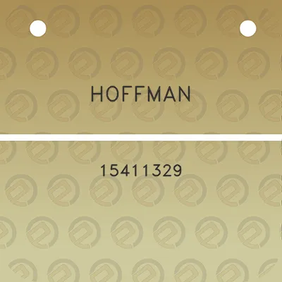 hoffman-15411329