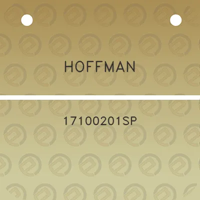 hoffman-17100201sp