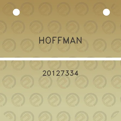 hoffman-20127334