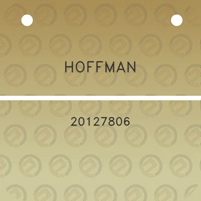 hoffman-20127806