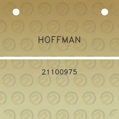 hoffman-21100975