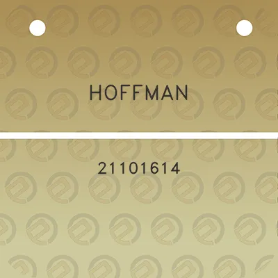 hoffman-21101614