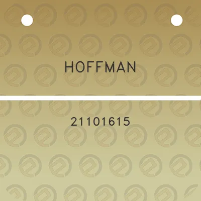 hoffman-21101615