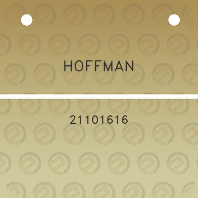 hoffman-21101616