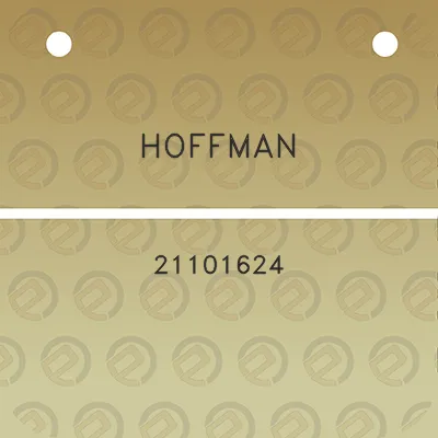 hoffman-21101624