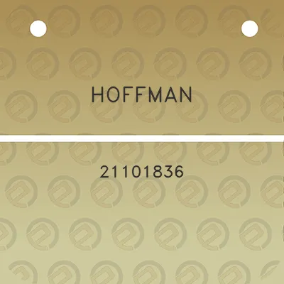 hoffman-21101836