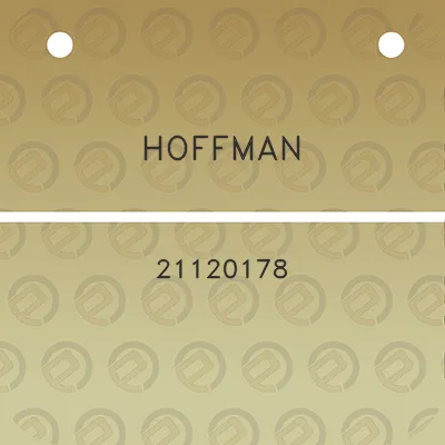 hoffman-21120178