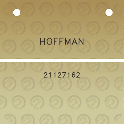 hoffman-21127162