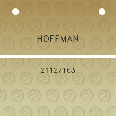 hoffman-21127163