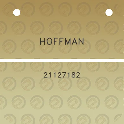 hoffman-21127182