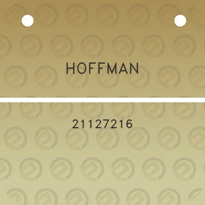 hoffman-21127216