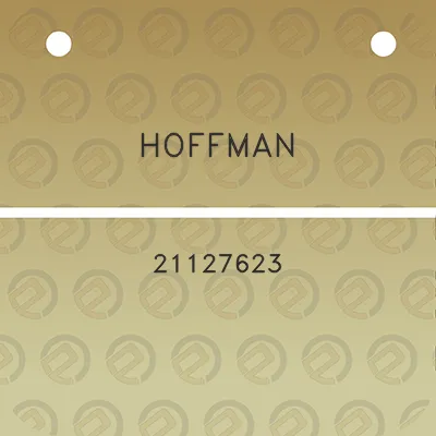 hoffman-21127623