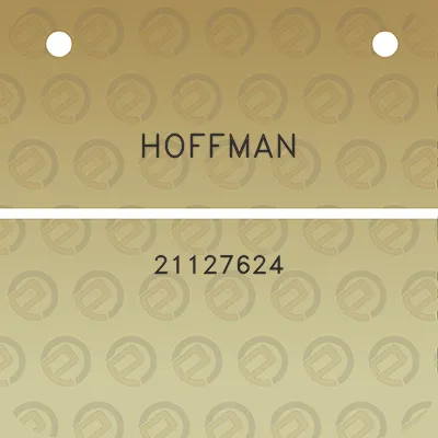 hoffman-21127624