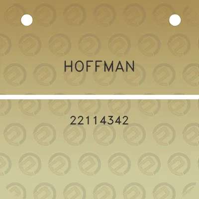 hoffman-22114342