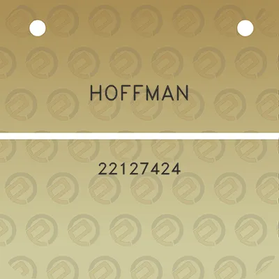 hoffman-22127424