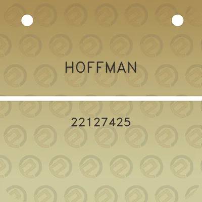 hoffman-22127425