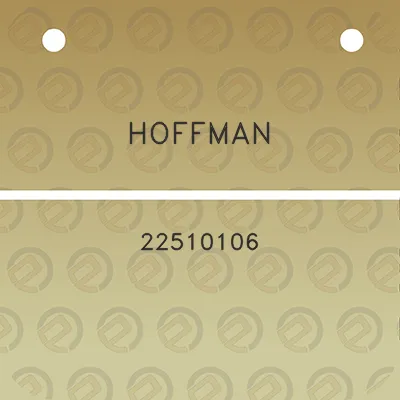 hoffman-22510106