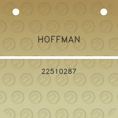 hoffman-22510287