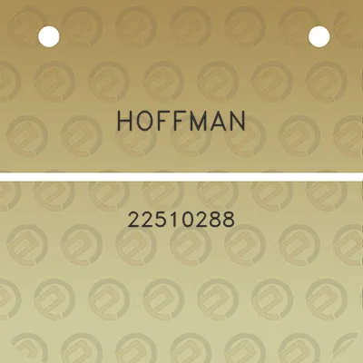 hoffman-22510288