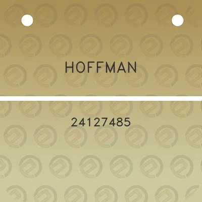 hoffman-24127485