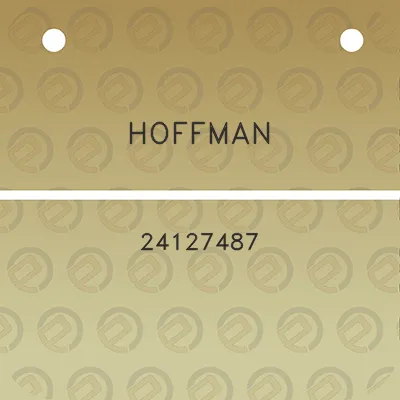 hoffman-24127487