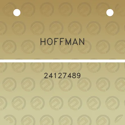 hoffman-24127489