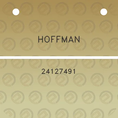 hoffman-24127491