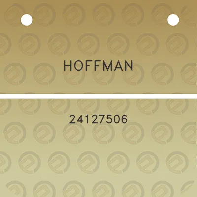 hoffman-24127506