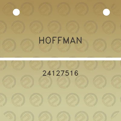 hoffman-24127516