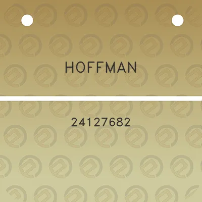 hoffman-24127682